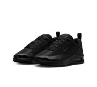 NIKE Air Max Bia Sneaker Kinder 001 - black/black-white 35.5
