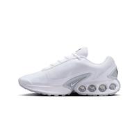Nike DV3337-101 Air Max DN Herren White/White-White-METALLIC Silver EU 41