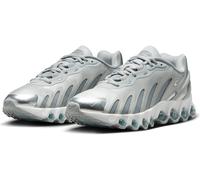 Nike Air Max Dn8 (wolf grey / metallic silver / off white) - 38