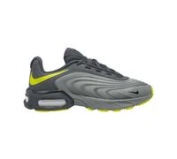 Nike Air Max Fire New 42½
