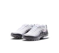 NIKE Air Max Invigor Sneaker Jungen 018 - black/pink foam-white-pearl grey 38.5