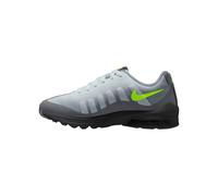 NIKE Air Max Invigor Sneaker Jungen 016 - dark grey/volt-cool grey-wolf grey 38