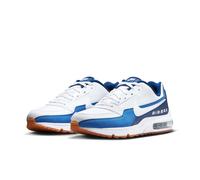 Nike Sportschuh Air Max Ltd 3, White White Coastal Blue Star, 687977-114, 47.5 EU (13 US)