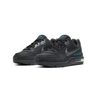 Nike Herren Sneaker Air Max LTD 3 CT2275-002 44.5 Anthracite/Cool Grey-Lt Current Blue