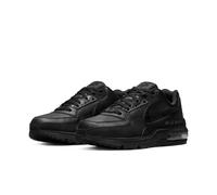 NIKE Air Max LTD 3 Sneaker Herren 020 - black/black-black 45