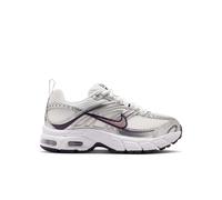 Nike Air Max Moto Junior, Weiss - 39