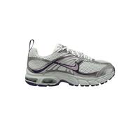 Sneaker NIKE SPORTSWEAR "Air Max Moto 2K", Mädchen, Gr. 35,5, summit weiß, lt violet ore, Textil, Schuhe Sneaker, Für Kinder & Jugendliche (28901558-35,5) summit weiß, lt violet ore