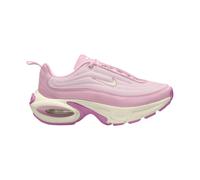 Sneaker NIKE SPORTSWEAR "Air Max Portal", Damen, Gr. 40, pearl pink, sail, pink foam, lt magenta, Synthetik, Textil, Schuhe Sneaker (51669061-40) pearl pink, sail, pink foam, lt magenta