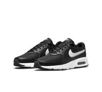 NIKE Air Max SC Sneaker Herren black/white-black 42
