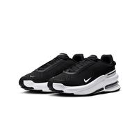 Nike AIR Zoom Upturn SC Black/White 46 EU