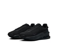 Sneaker NIKE SPORTSWEAR "AIR ZOOM UPTURN SC", Herren, Gr. 47,5, schwarz, anthrazit, schwarz, Synthetik, Textil, Schuhe Sneaker (96971700-47,5) schwarz, anthrazit, schwarz