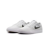 Nike Charge Canvas Herren weiß US: 11.5 | UK: 10.5 | EU: 45.5