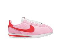 Nike Cortez Textile Schuh (Damen) - Pink 38.5 DZ2795-609