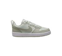 Nike Court Borough Low Kinder | silber | Kinder | 36 | IQ0807-001 36