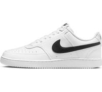 Nike DH2987-101 Sportschuh Männlich