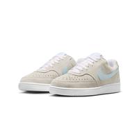 Nike Court Vision Lo 39