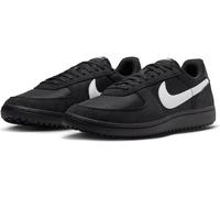 NIKE FIELD GENERAL EU:44 Schwarz