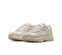 Nike Initiator Sneaker Damen - rosa/weiß - 38.5