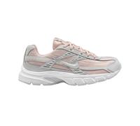 NIKE Damen Laufschuhe WMNS INITIATOR (394053) 39 SILT RED/PHOTON DUST-WHITE-DAR
