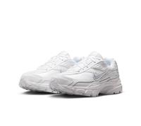 NIKE Damen Laufschuhe WMNS INITIATOR (394053) 40 ½ WHITE/METALLIC SILVER-PHOTON DUST