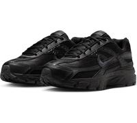 Nike Initiator Schuh Für Damen, Black/Dk Smoke Grey, 394053-005, 41 EU (9.5 US)