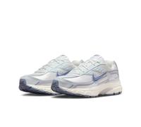 NIKE Initiator Sneaker Damen 121 - summit white/world indigo-pure platinum 43