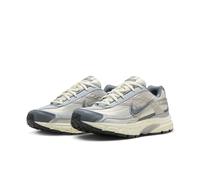 Nike Herren Laufschuhe Initiatorey HQ1179-001 45 Light Bone/Smoke Grey-Coconut