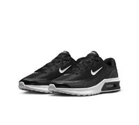 Nike M AIR MAX BIA Sports Shoes