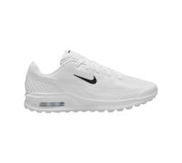 Sneaker NIKE SPORTSWEAR "M AIR MAX BIA", Herren, Gr. 44, weiß, schwarz, wolf grau, Synthetik, Textil, Schuhe Sneaker (95740631-44) weiß, schwarz, wolf grau