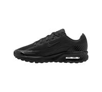 Sneaker NIKE SPORTSWEAR "M AIR MAX BIA", Herren, Gr. 47,5, schwarz, schwarz, weiß, Synthetik, Textil, Schuhe Sneaker (53915144-47,5) schwarz, schwarz, weiß