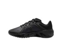 Sneaker NIKE SPORTSWEAR "M METRO TEK", Herren, Gr. 42, schwarz, schwarz, anthrazit, Synthetik, Textil, Schuhe Sneaker (31398003-42) schwarz, schwarz, anthrazit