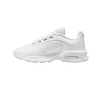 Nike Herren Sneaker Air Max Fire IR0819-100 42.5 White/White-Black