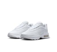 NIKE Air Max Fire Sneaker Herren 100 - white/white-black 42