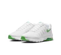 Nike AIR MAX INVIGOR Herrensneaker, weiß, größe 45 11