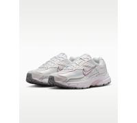 WMNS NIKE INITIATOR SUMMIT WHITE/BLEACHED LILAC-OF 7,5