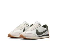 Nike Herren Pacific Freizeit-Schuhe, Light Bone/Cargo Khaki/Sail/Bl, 45
