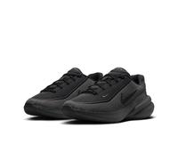Sneaker NIKE SPORTSWEAR "Nike Uplift SC", Damen, Gr. 40,5, anthrazit, schwarz, schwarz, Synthetik, Textil, Schuhe Sneaker (76521358-40,5) anthrazit, schwarz, schwarz