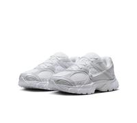 Nike Damen Sneaker V5 RNR HQ7901-101 40 White/White-Black-Metallic Sil