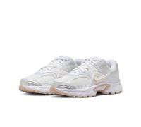 Sneaker NIKE SPORTSWEAR "Nike V5 RNR", Damen, Gr. 42, rosa (summit weiß, silt rot, weiß, vast grau), Synthetik, Textil, Schuhe Sneaker, inspiriert vom Design des Y2K Nike Vomero 5 (86260423-42) summit