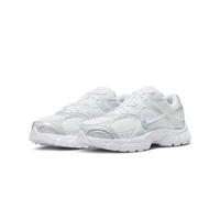 NIKE V5 RNR Sneaker Herren 101 - white/white-black-metallic silver 45