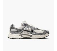 Nike Nike V5 RNR Running Shoes