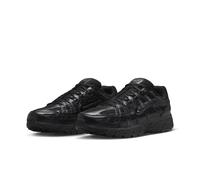 NIKE P-6000 EU:41 Schwarz