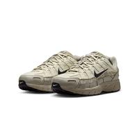 NIKE P-6000 Sneakers Herren