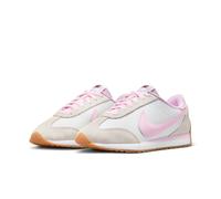 NIKE Damen Freizeitschuhe W PACIFIC (HM4771) 40 SUMMIT WHITE/PINK FOAM-WHITE