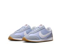 NIKE Damen Freizeitschuhe W PACIFIC