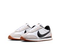 NIKE Pacific Sneaker Herren 100 - white/black-platinum tint 45.5