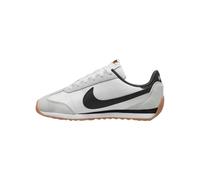 NIKE Pacific Sneaker Kinder 102 - white/black-platinum tint 38