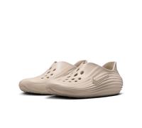 NIKE ReactX Rejuven8 Sneaker Herren 100 - lt orewood brn/lt orewood brn 40