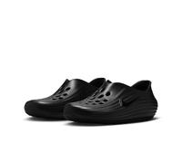 Nike ReactX Rejuven8 Schuh (Herren) - Schwarz 40 HV5060-001