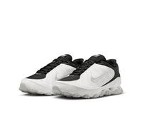 Nike Herren Sneakers Mann Reax 8 Nsw Si Weiß 45.5